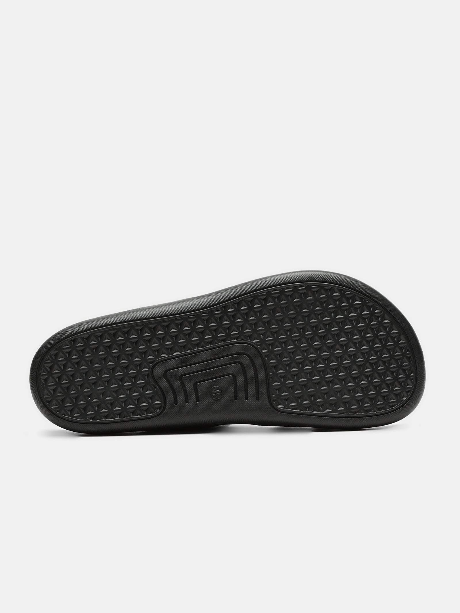 Shadow Cross | Sandals