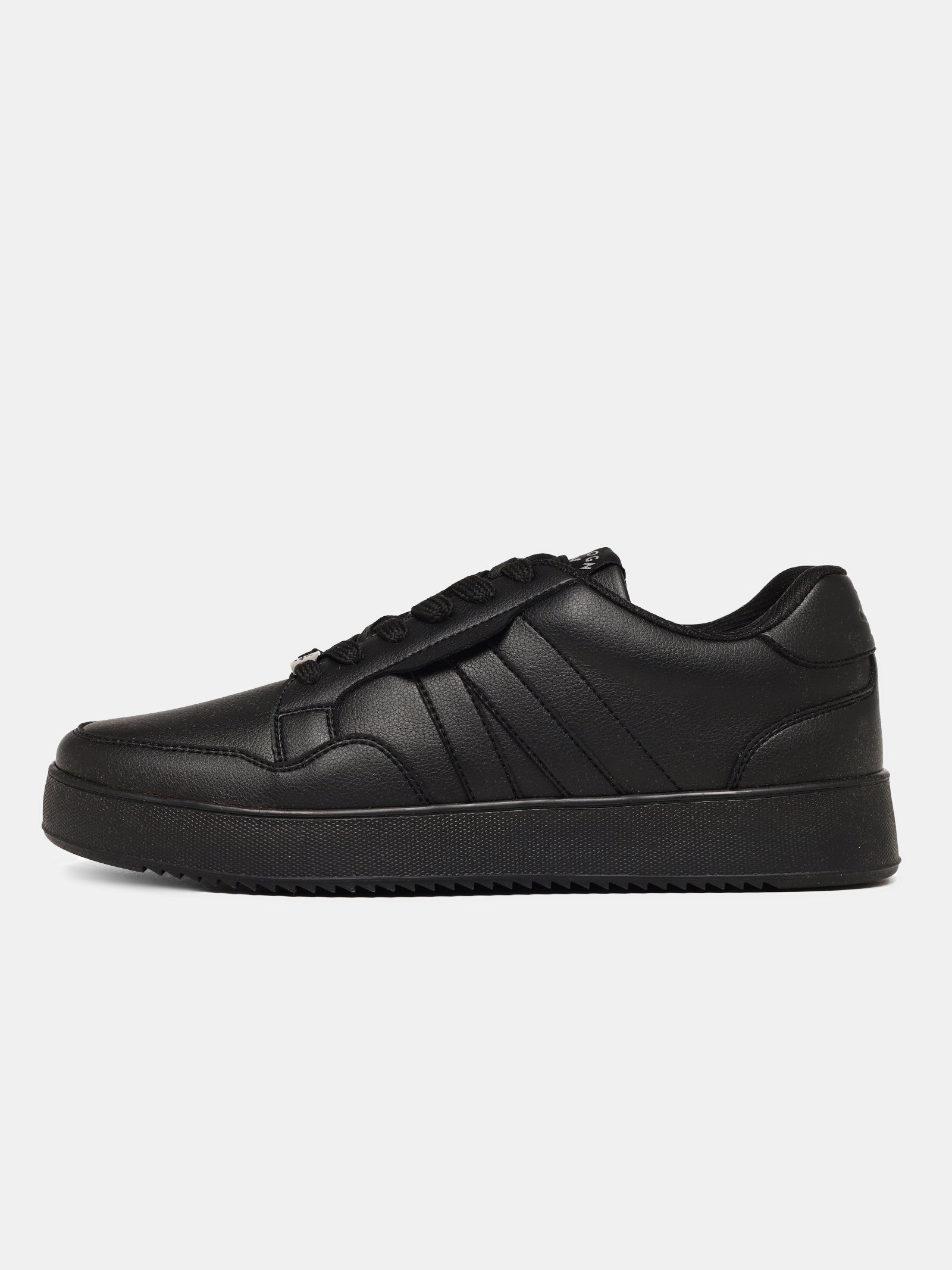 Sneakers  |  Bramble Force