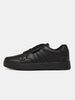 Sneakers  |  Bramble Force