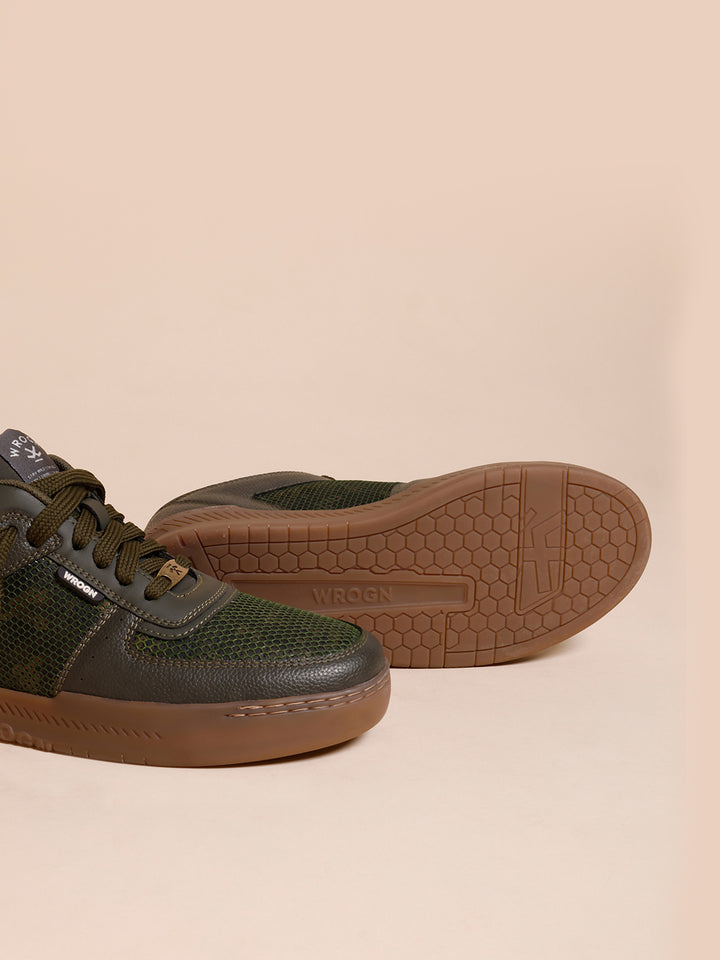 Sneakers | Negroni Hunter