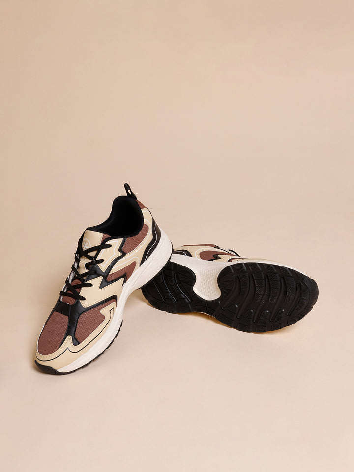 Highball Volt Canyon