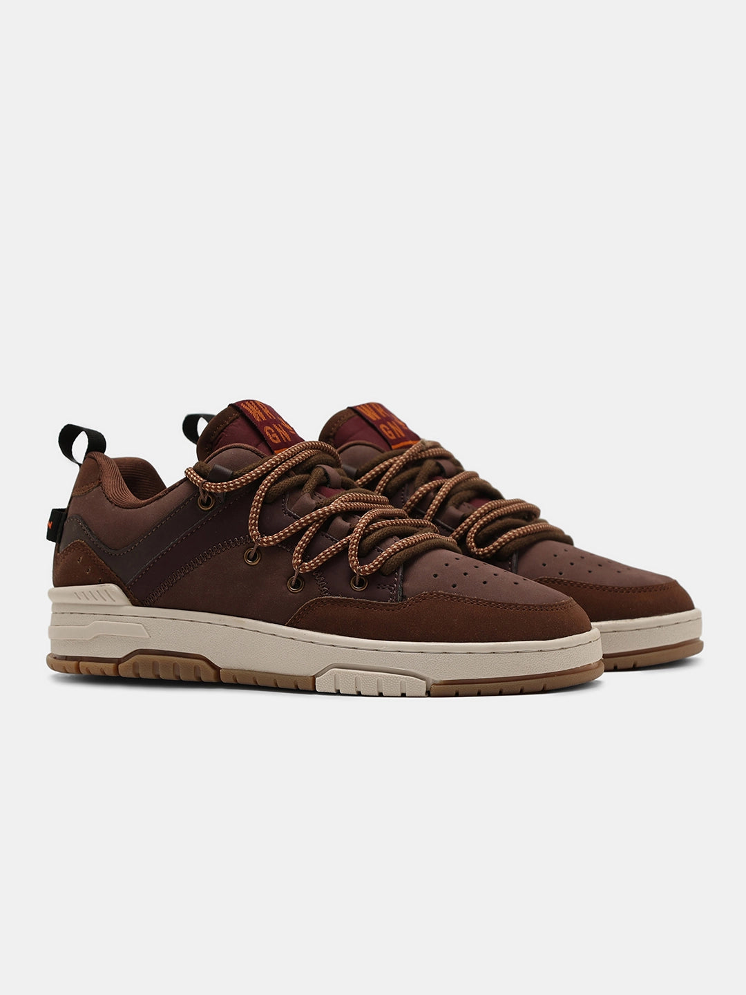 Sneakers | Greyhound Bark