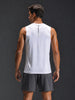 Performance Vest | Active |  White
