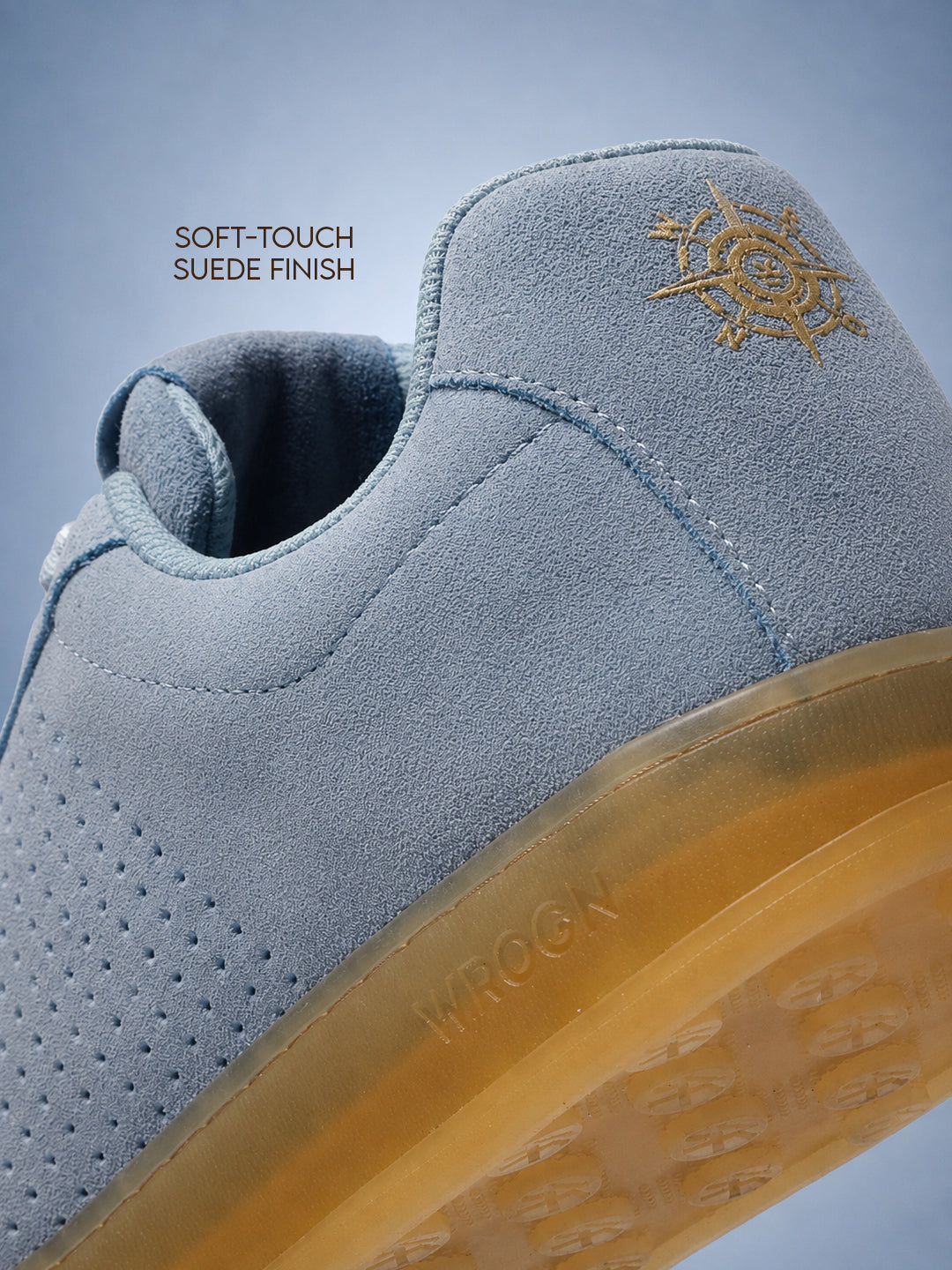 Sneakers | Project Atlas 31°