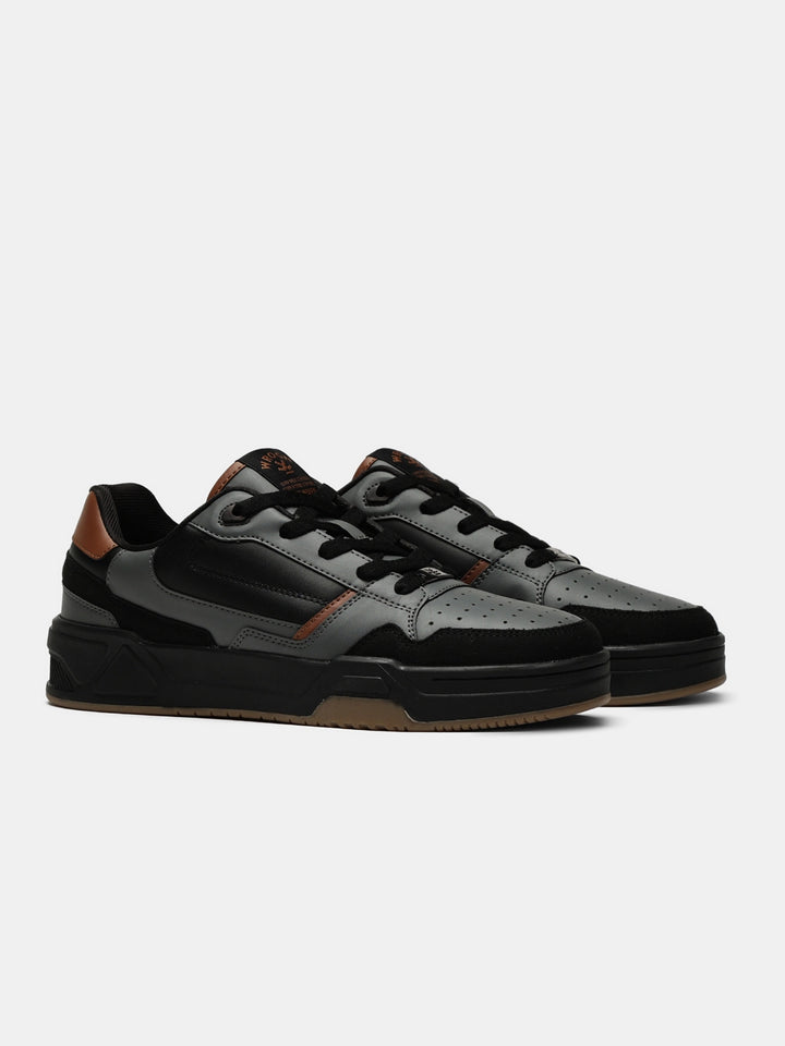 Sneakers | Martini Slate