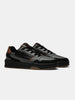 Sneakers | Martini Slate