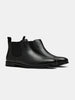 Boots | Bourbon Phantom