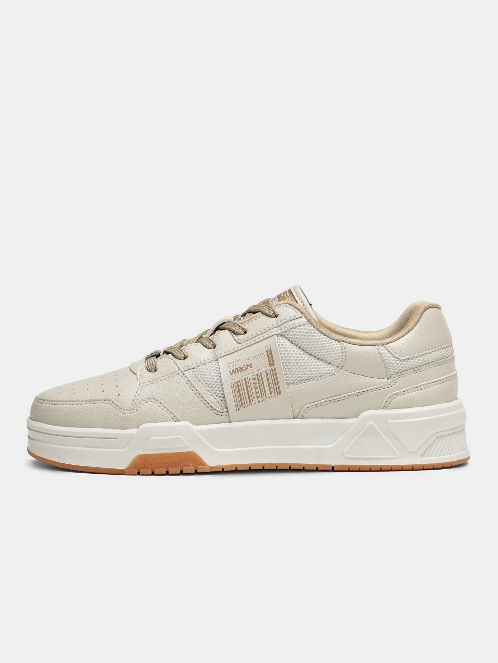 Sneakers | Martini Toasted Gum