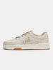Sneakers | Martini Toasted Gum