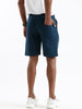 Wrogn Printed Comfort Shorts