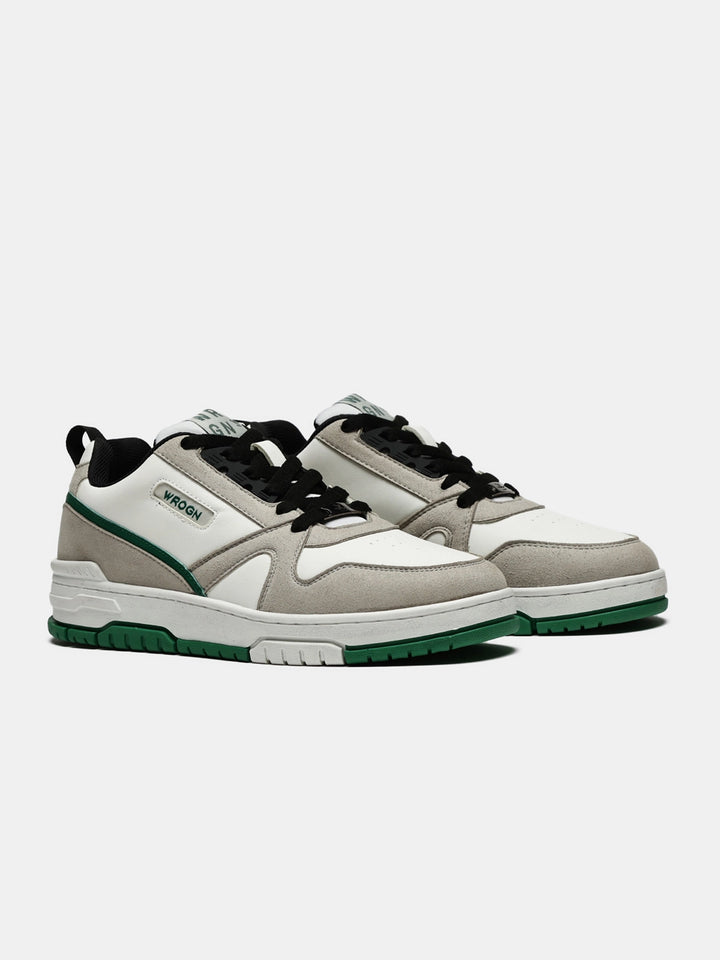 Sneakers | Greyhound Mint