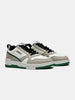 Sneakers | Greyhound Mint