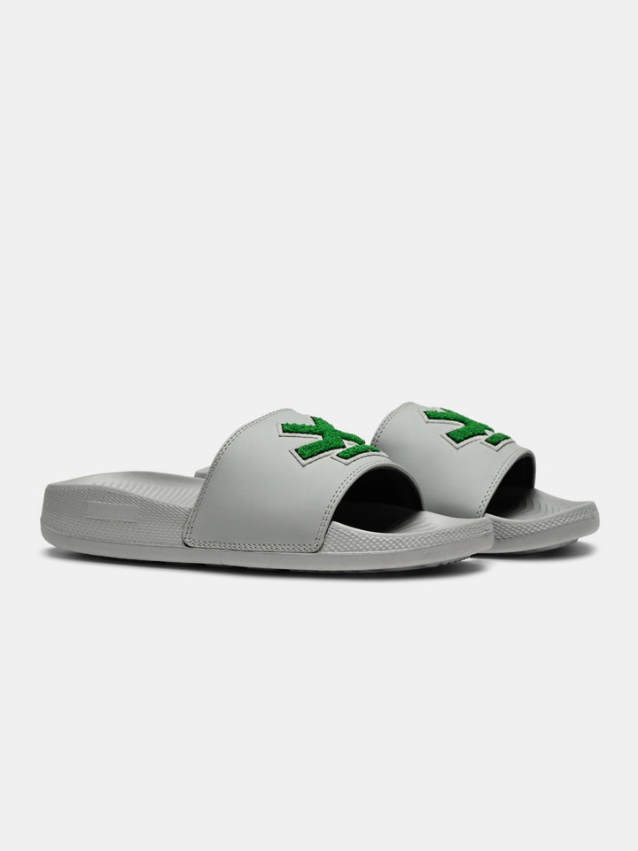 Sliders | Ash