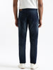 Basic Trail Slim Fit Jeans