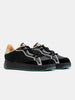 Sneakers | Manhattan Sonic