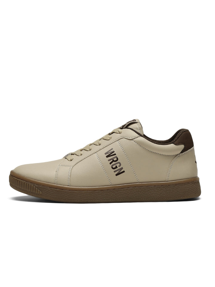 Sneakers | Greyhound Fawn