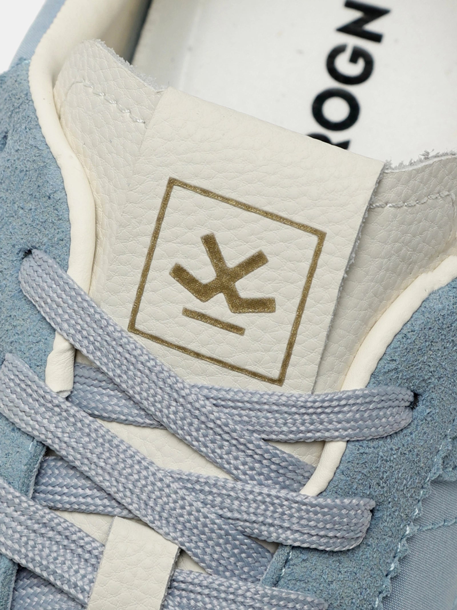 Sneakers | Stinger Tide