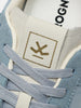 Sneakers | Stinger Tide