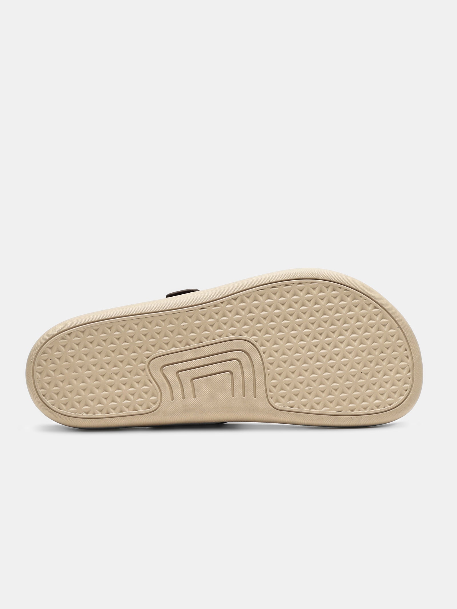 Canyon Coast | Sandals