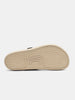Canyon Coast | Sandals