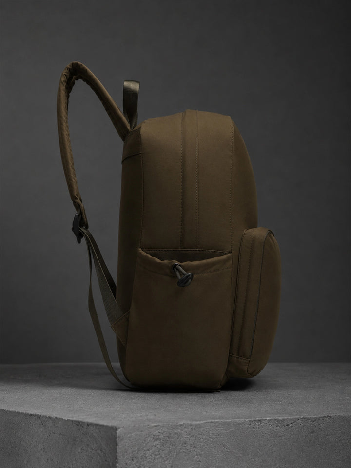 Creator Backpack | Olive (35L)