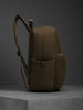 Creator Backpack | Olive (35L)