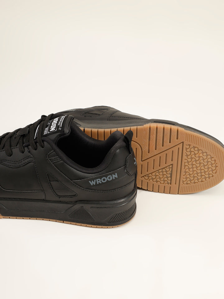 Sneakers | Martini Charpress