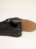 Sneakers | Martini Charpress