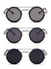 Adjustable Polarised Sunglasses