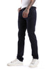 Urban Five Pocket Slim Fit Jeans