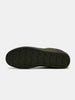 Sneakers | Project Atlas 23° | Olive | WWCS023