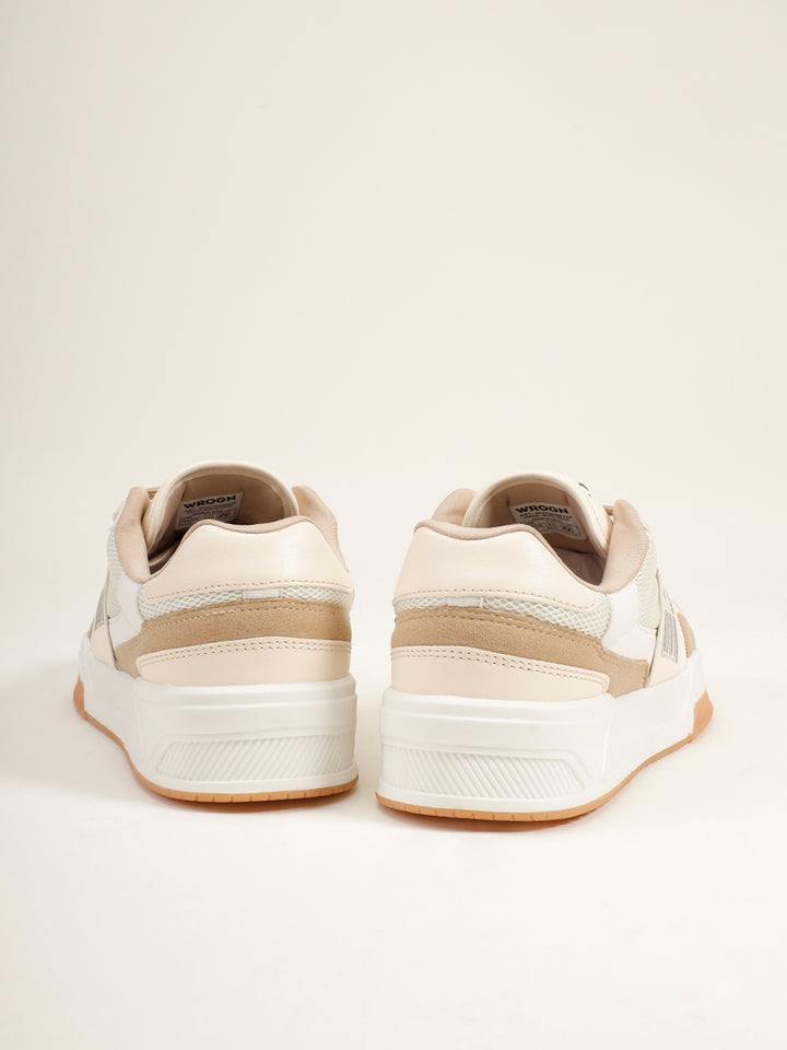 Sneakers | Martini Claytag