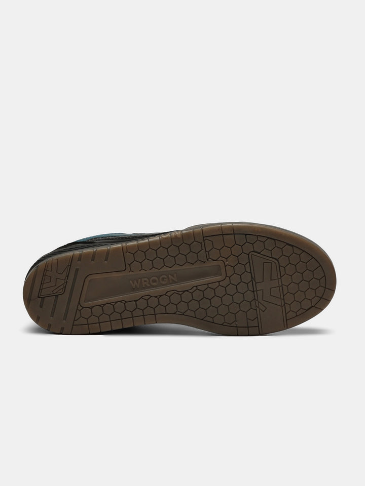 Sneakers | Negroni Deep Current