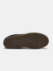 Sneakers | Negroni Deep Current