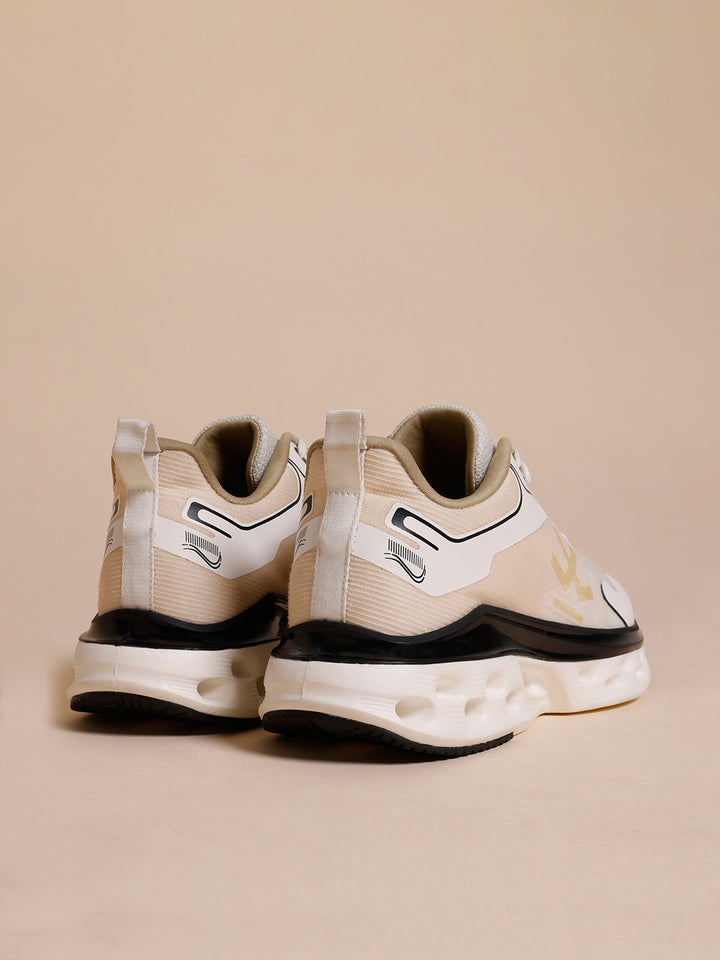 Highball Rogue Shadow