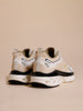 Highball Rogue Shadow
