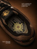 Sneakers | Project Atlas 24°