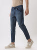 Blue Mist Denim Jeans