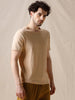 Bold Round Neck Select T-Shirt