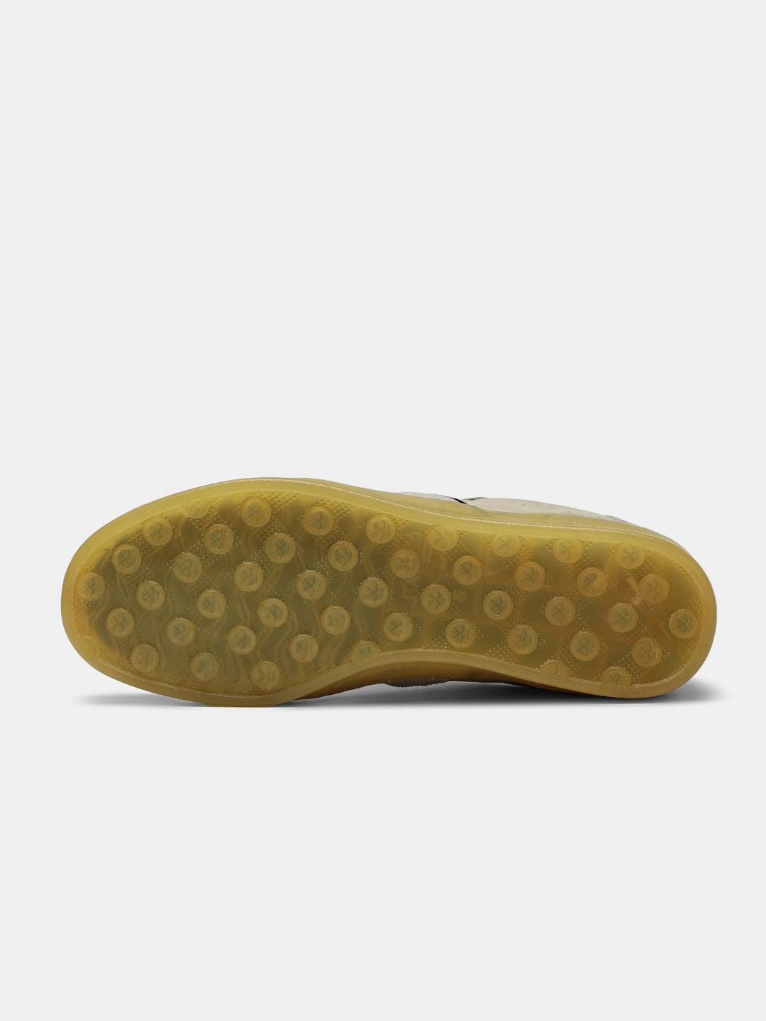 Sneakers | Project Atlas 25°