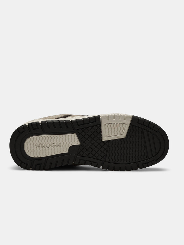Sneakers | Greyhound Pebble | Beige