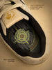 Sneakers | Project Atlas 25°