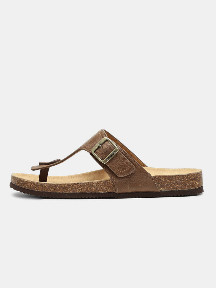 Shore Seeker | Sandals