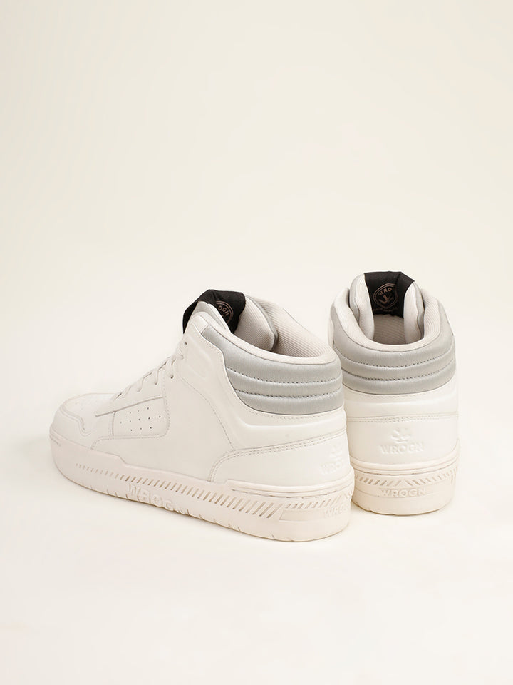 Sneakers | Negroni Stormlift