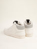 Sneakers | Negroni Stormlift