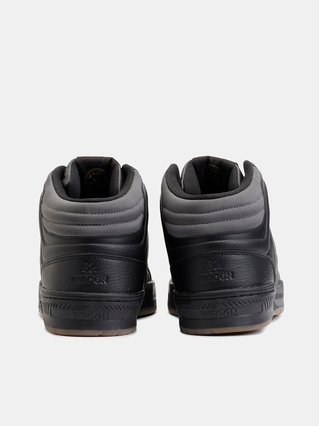 Sneakers | Negroni Onyxrise
