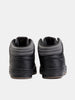 Sneakers | Negroni Onyxrise