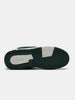 Sneakers | Greyhound Fern | Green | WWCS058