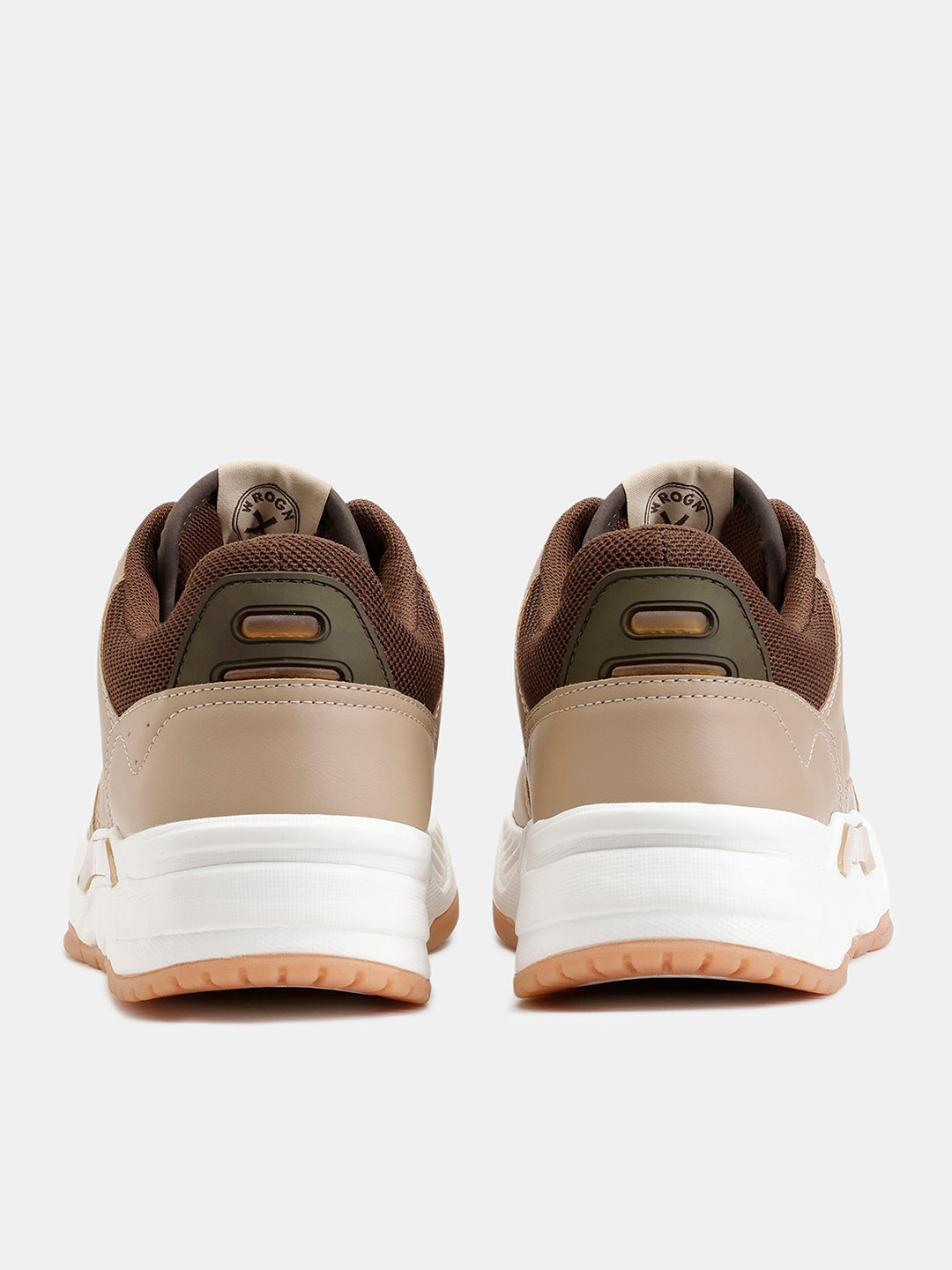 Sneakers | Daiquiri Blackout