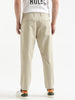 Versatile Charm Chinos Pant